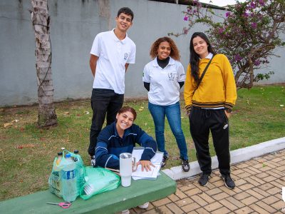11-05-2026_Iguaba_Grand (5)