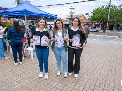 11-05-2026_Iguaba_Grand (6)