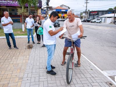 11-05-2026_Iguaba_Grand (9)