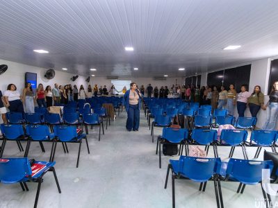 12-03-2026_Unilagos_e_PQS_realizam_o_I_Fórum (18)