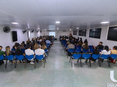 12-03-2026_Unilagos_e_PQS_realizam_o_I_Fórum (5)