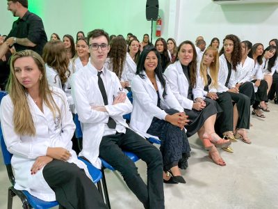 12-05-2025_Cerimônia_do_Jaleco_2025 (1)