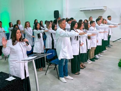 12-05-2025_Cerimônia_do_Jaleco_2025 (10)