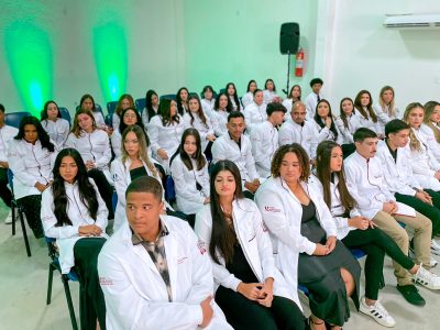 12-05-2025_Cerimônia_do_Jaleco_2025 (11)