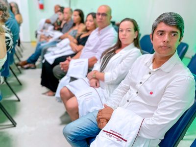 12-05-2025_Cerimônia_do_Jaleco_2025 (12)