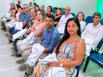 12-05-2025_Cerimônia_do_Jaleco_2025 (13)