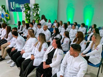 12-05-2025_Cerimônia_do_Jaleco_2025 (14)