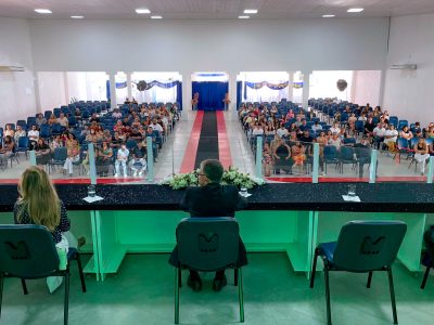 12-05-2025_Cerimônia_do_Jaleco_2025 (15)