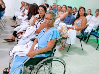 12-05-2025_Cerimônia_do_Jaleco_2025 (16)
