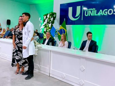12-05-2025_Cerimônia_do_Jaleco_2025 (18)