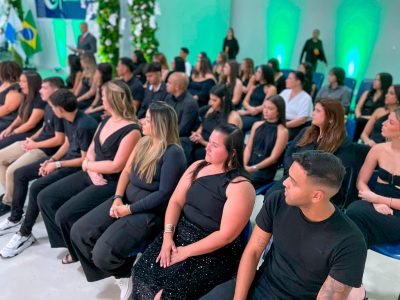 12-05-2025_Cerimônia_do_Jaleco_2025 (19)