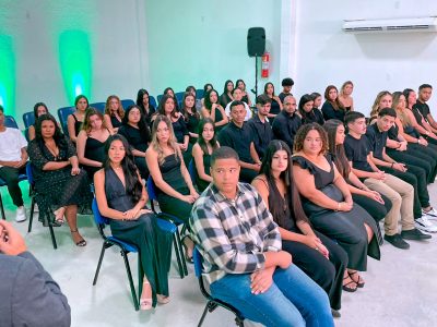 12-05-2025_Cerimônia_do_Jaleco_2025 (20)