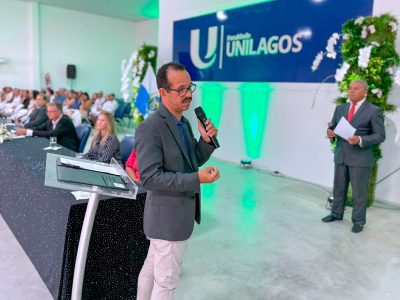 12-05-2025_Cerimônia_do_Jaleco_2025 (21)