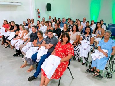 12-05-2025_Cerimônia_do_Jaleco_2025 (22)