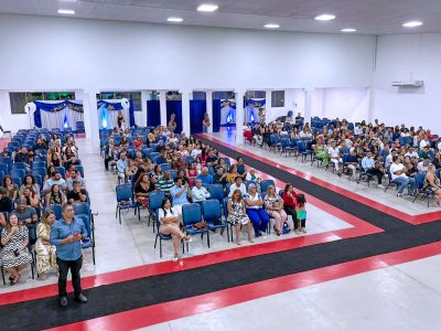 12-05-2025_Cerimônia_do_Jaleco_2025 (23)
