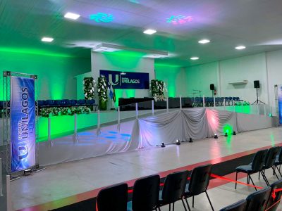 12-05-2025_Cerimônia_do_Jaleco_2025 (24)