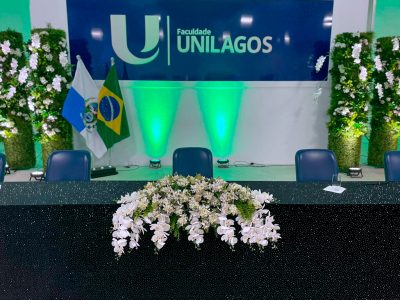 12-05-2025_Cerimônia_do_Jaleco_2025 (25)