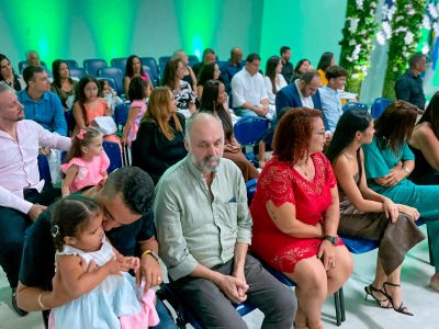 12-05-2025_Cerimônia_do_Jaleco_2025 (27)