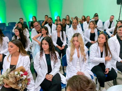 12-05-2025_Cerimônia_do_Jaleco_2025 (28)