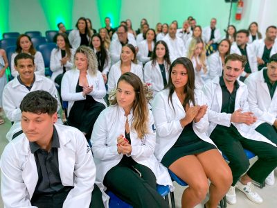 12-05-2025_Cerimônia_do_Jaleco_2025 (3)