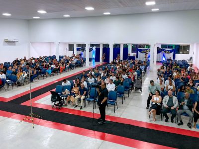12-05-2025_Cerimônia_do_Jaleco_2025 (4)