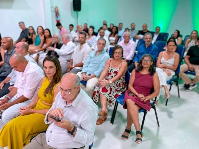 12-05-2025_Cerimônia_do_Jaleco_2025 (5)