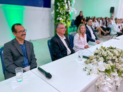 12-05-2025_Cerimônia_do_Jaleco_2025 (6)