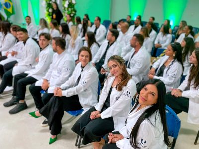12-05-2025_Cerimônia_do_Jaleco_2025 (8)