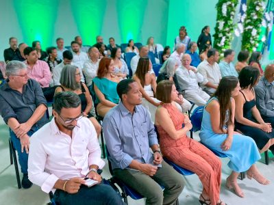 12-05-2025_Cerimônia_do_Jaleco_2025 (9)