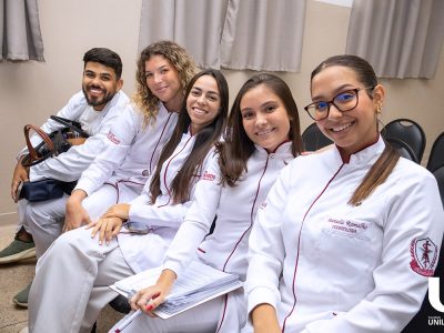 12-05-2026_Projeto_Maré_de_Sorrisos_II_leva (1)