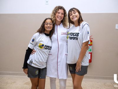 12-05-2026_Projeto_Maré_de_Sorrisos_II_leva (10)