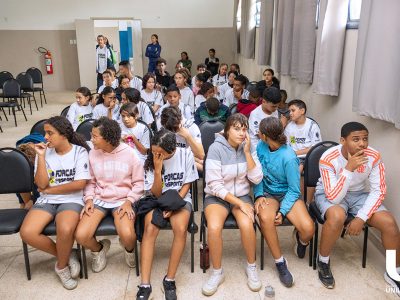 12-05-2026_Projeto_Maré_de_Sorrisos_II_leva (12)