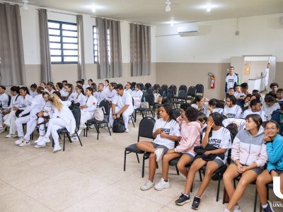 12-05-2026_Projeto_Maré_de_Sorrisos_II_leva (14)