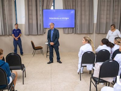 12-05-2026_Projeto_Maré_de_Sorrisos_II_leva (15)