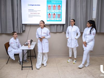 12-05-2026_Projeto_Maré_de_Sorrisos_II_leva (18)