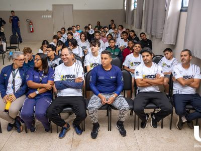 12-05-2026_Projeto_Maré_de_Sorrisos_II_leva (19)