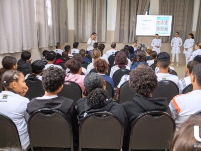 12-05-2026_Projeto_Maré_de_Sorrisos_II_leva (21)