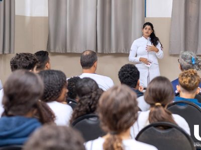 12-05-2026_Projeto_Maré_de_Sorrisos_II_leva (23)
