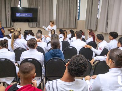12-05-2026_Projeto_Maré_de_Sorrisos_II_leva (24)