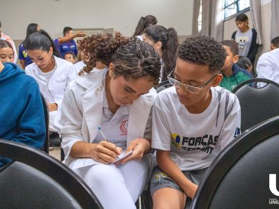 12-05-2026_Projeto_Maré_de_Sorrisos_II_leva (26)