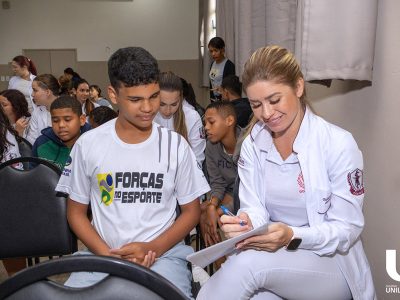12-05-2026_Projeto_Maré_de_Sorrisos_II_leva (27)