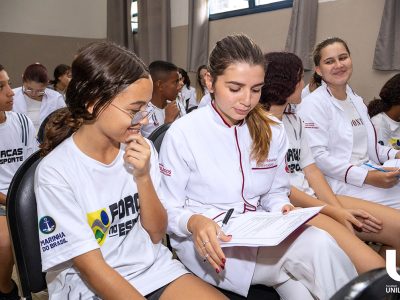 12-05-2026_Projeto_Maré_de_Sorrisos_II_leva (31)