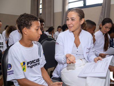 12-05-2026_Projeto_Maré_de_Sorrisos_II_leva (34)