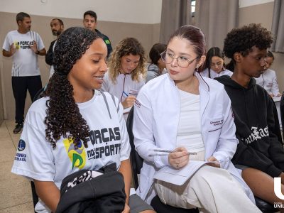 12-05-2026_Projeto_Maré_de_Sorrisos_II_leva (37)