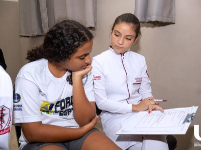 12-05-2026_Projeto_Maré_de_Sorrisos_II_leva (41)