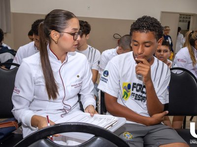 12-05-2026_Projeto_Maré_de_Sorrisos_II_leva (45)