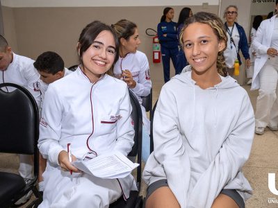 12-05-2026_Projeto_Maré_de_Sorrisos_II_leva (46)
