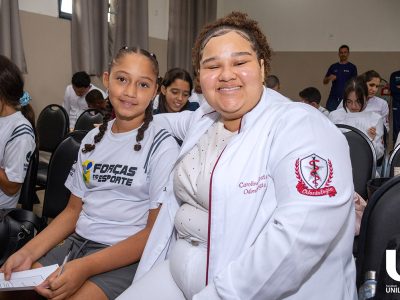 12-05-2026_Projeto_Maré_de_Sorrisos_II_leva (48)