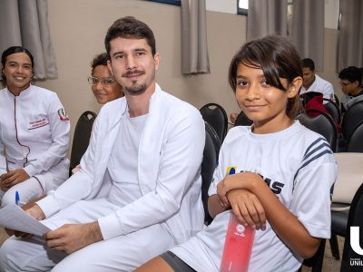 12-05-2026_Projeto_Maré_de_Sorrisos_II_leva (49)