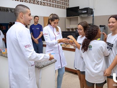 12-05-2026_Projeto_Maré_de_Sorrisos_II_leva (5)